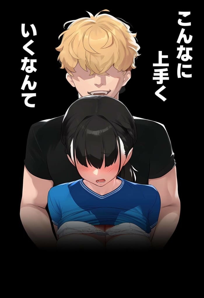 �o�L�o�L�X�}�z�Ƀ}�`�A�v�ʒm�@�����I�y���b�z�����z�����ς��蒆�A�V�l�����i22�j�̃o�L�o�L�X�}�z�Ƀ}�`�A�v�ʒm�I�������N�j�q����u�����v���Ȃ���www�y���b�{�܁z�@�����@d_636181