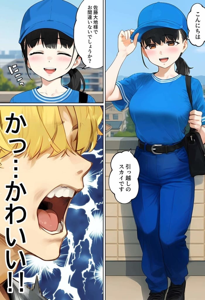 �o�L�o�L�X�}�z�Ƀ}�`�A�v�ʒm�@�����I�y���b�z�����z�����ς��蒆�A�V�l�����i22�j�̃o�L�o�L�X�}�z�Ƀ}�`�A�v�ʒm�I�������N�j�q����u�����v���Ȃ���www�y���b�{�܁z�@�����@d_636181