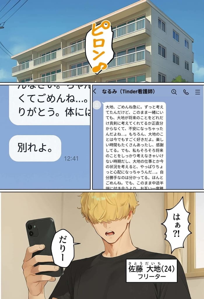 �o�L�o�L�X�}�z�Ƀ}�`�A�v�ʒm�@�����I�y���b�z�����z�����ς��蒆�A�V�l�����i22�j�̃o�L�o�L�X�}�z�Ƀ}�`�A�v�ʒm�I�������N�j�q����u�����v���Ȃ���www�y���b�{�܁z�@�����@d_636181