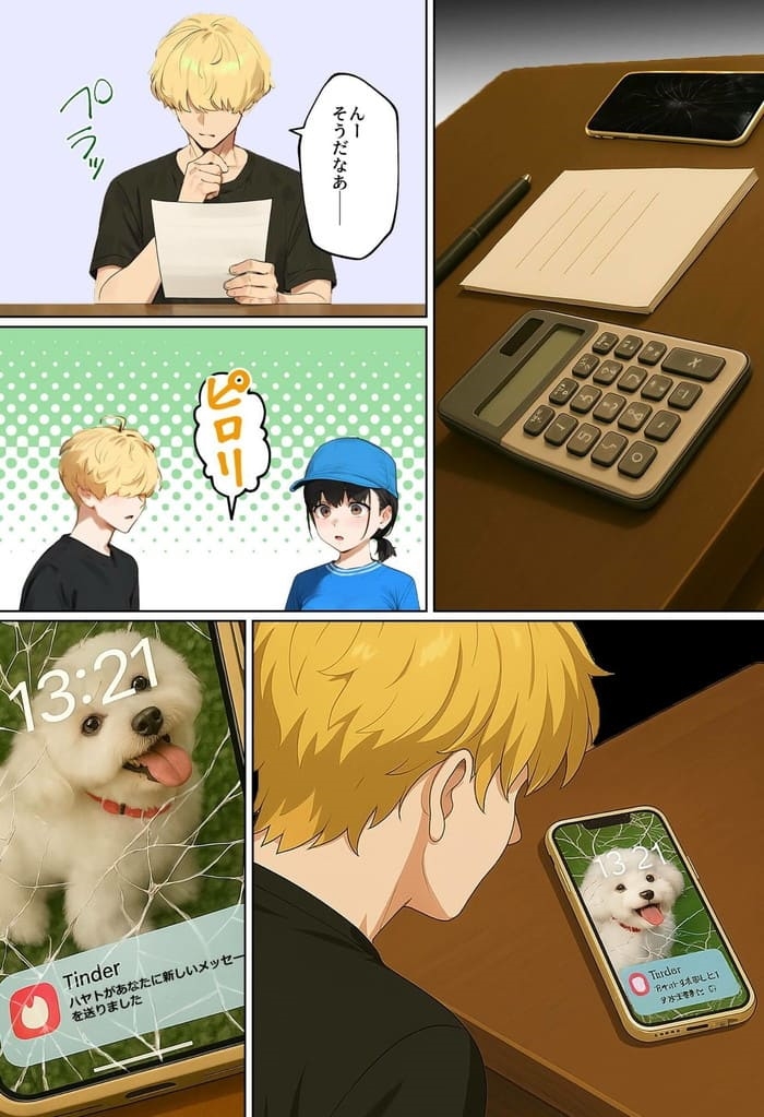 �o�L�o�L�X�}�z�Ƀ}�`�A�v�ʒm�@�����I�y���b�z�����z�����ς��蒆�A�V�l�����i22�j�̃o�L�o�L�X�}�z�Ƀ}�`�A�v�ʒm�I�������N�j�q����u�����v���Ȃ���www�y���b�{�܁z�@�����@d_636181